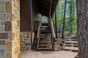 17385 Mountainside Pl, Munds Park, AZ 86017 - Photo 19