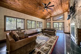 17385 Mountainside Pl, Munds Park, AZ 86017 - Photo 33