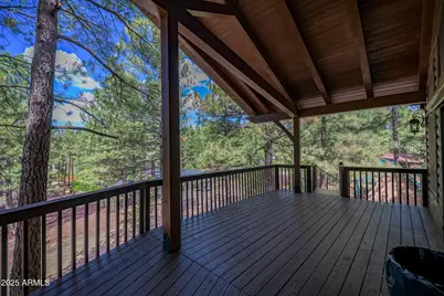 17385 Mountainside Place, Munds Park, AZ 86017 - Photo 13