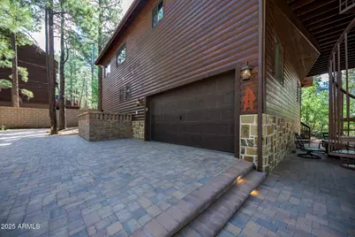 17385 Mountainside Place, Munds Park, AZ 86017 - Photo 5