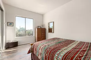 6619 E Quail Hideaway Ln, Gold Canyon, AZ 85119 - Photo 33