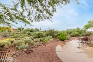 6619 E Quail Hideaway Ln, Gold Canyon, AZ 85119 - Photo 43