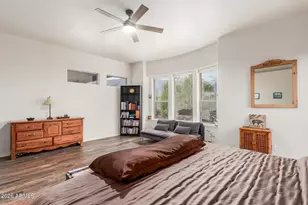 6619 E Quail Hideaway Ln, Gold Canyon, AZ 85119 - Photo 23