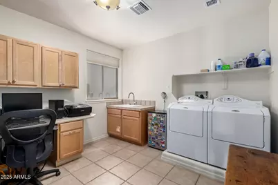 6619 E Quail Hideaway Lane, Gold Canyon, AZ 85119 - Photo 25