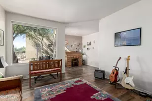 6619 E Quail Hideaway Ln, Gold Canyon, AZ 85119 - Photo 29