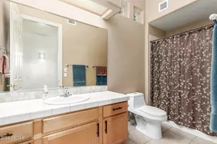 6619 E Quail Hideaway Ln, Gold Canyon, AZ 85119 - Photo 31