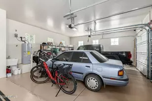 6619 E Quail Hideaway Ln, Gold Canyon, AZ 85119 - Photo 49