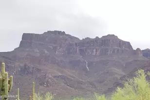 6619 E Quail Hideaway Ln, Gold Canyon, AZ 85119 - Photo 39