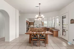 6619 E Quail Hideaway Ln, Gold Canyon, AZ 85119 - Photo 15