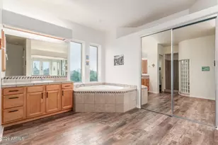 6619 E Quail Hideaway Ln, Gold Canyon, AZ 85119 - Photo 25