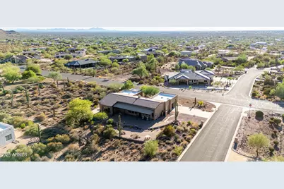 6619 E Quail Hideaway Lane, Gold Canyon, AZ 85119 - Photo 33