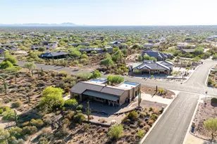 6619 E Quail Hideaway Ln, Gold Canyon, AZ 85119 - Photo 33