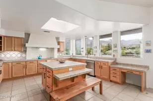 6619 E Quail Hideaway Ln, Gold Canyon, AZ 85119 - Photo 19