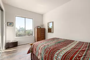 6619 E Quail Hideaway Ln, Gold Canyon, AZ 85119 - Photo 21