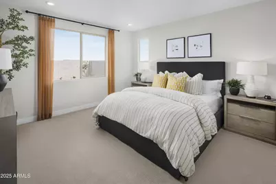 15167 W Gray Fox Trail, Surprise, AZ 85387 - Photo 5