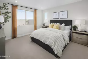 15167 W Gray Fox Trl, Surprise, AZ 85387 - Photo 5