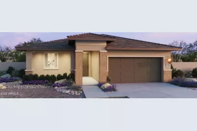 15167 W Gray Fox Trail, Surprise, AZ 85387 - Photo 1