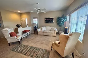 17237 E Grande Blvd, Fountain Hills, AZ 85268 - Photo 5