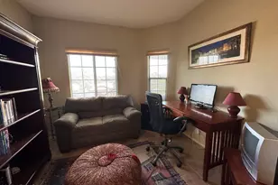 17237 E Grande Blvd, Fountain Hills, AZ 85268 - Photo 19