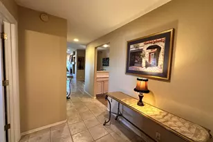 17237 E Grande Blvd, Fountain Hills, AZ 85268 - Photo 23