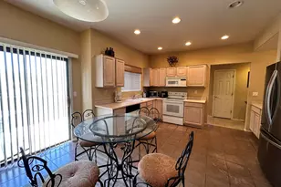 17237 E Grande Blvd, Fountain Hills, AZ 85268 - Photo 9