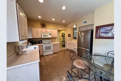 17237 E Grande Boulevard #205, Fountain Hills, AZ 85268 - Photo 7