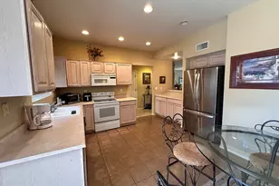 17237 E Grande Blvd, Fountain Hills, AZ 85268 - Photo 7