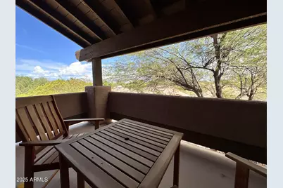 17237 E Grande Boulevard #205, Fountain Hills, AZ 85268 - Photo 15
