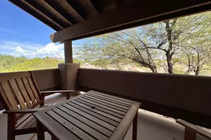 17237 E Grande Blvd, Fountain Hills, AZ 85268 - Photo 15