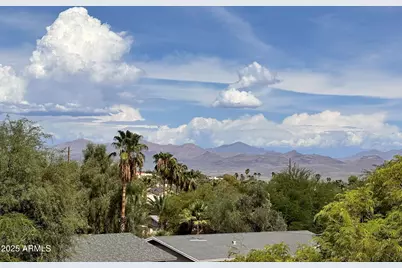 17237 E Grande Boulevard #205, Fountain Hills, AZ 85268 - Photo 17