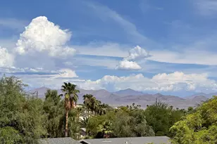 17237 E Grande Blvd, Fountain Hills, AZ 85268 - Photo 17