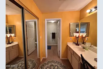 17237 E Grande Boulevard #205, Fountain Hills, AZ 85268 - Photo 13
