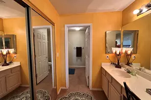 17237 E Grande Blvd, Fountain Hills, AZ 85268 - Photo 13