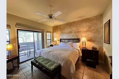 17237 E Grande Boulevard #205, Fountain Hills, AZ 85268 - Photo 11