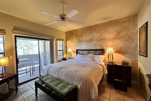 17237 E Grande Blvd, Fountain Hills, AZ 85268 - Photo 11