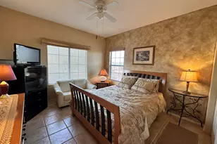 17237 E Grande Blvd, Fountain Hills, AZ 85268 - Photo 21