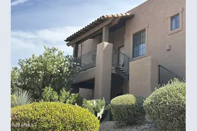 17237 E Grande Boulevard #205, Fountain Hills, AZ 85268 - Photo 1