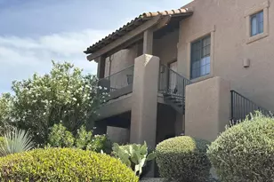 17237 E Grande Blvd, Fountain Hills, AZ 85268 - Photo 1