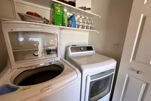 17237 E Grande Blvd, Fountain Hills, AZ 85268 - Photo 25