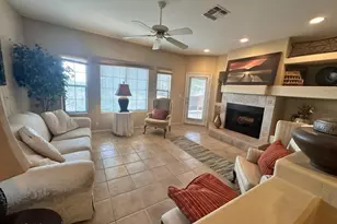 17237 E Grande Blvd, Fountain Hills, AZ 85268 - Photo 3