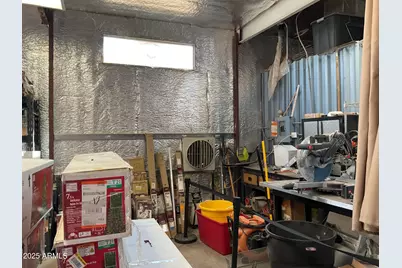 15395 S Sunland Gin Road, Arizona City, AZ 85123 - Photo 13