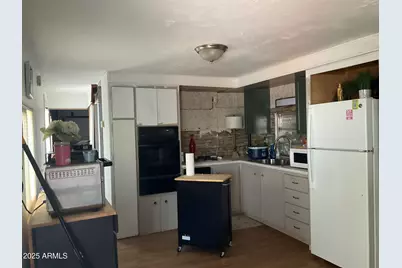 15395 S Sunland Gin Road, Arizona City, AZ 85123 - Photo 29