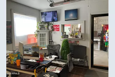 15395 S Sunland Gin Road, Arizona City, AZ 85123 - Photo 17