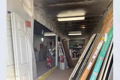 15395 S Sunland Gin Road, Arizona City, AZ 85123 - Photo 25