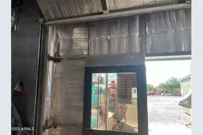 15395 S Sunland Gin Road, Arizona City, AZ 85123 - Photo 15