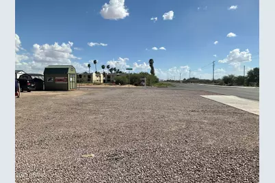 15395 S Sunland Gin Road, Arizona City, AZ 85123 - Photo 3