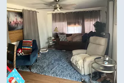 15395 S Sunland Gin Road, Arizona City, AZ 85123 - Photo 31