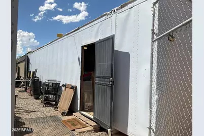 15395 S Sunland Gin Road, Arizona City, AZ 85123 - Photo 23