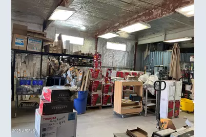 15395 S Sunland Gin Road, Arizona City, AZ 85123 - Photo 11