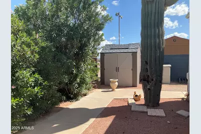 15395 S Sunland Gin Road, Arizona City, AZ 85123 - Photo 27